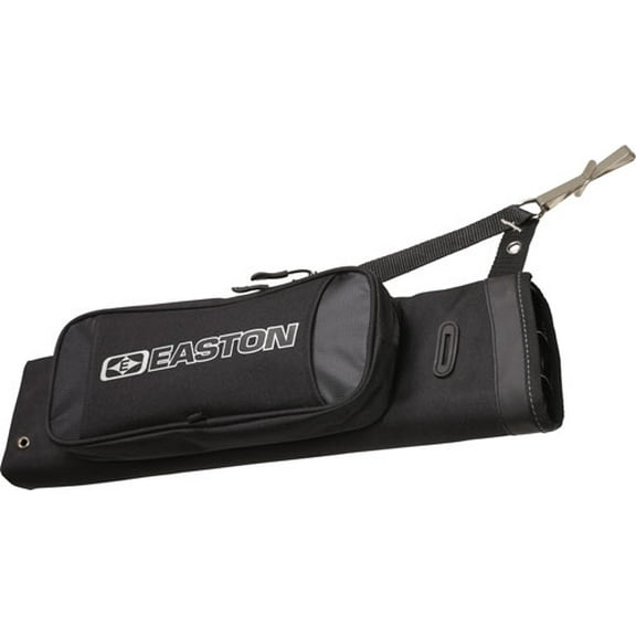 Easton Flipside 3-Tube Hip Quiver