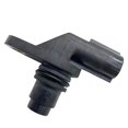 thumbnail image 4 of Almencla Automotive Camshaft Position Sensor/ 8980190240 Replace 8-98019-024-0 Generator/, 4 of 6