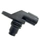 thumbnail image 4 of Sensor de posición de levas automotriz/8980190240 reemplazar generador 8-98019-024-0/para Elf 4HK1 shamjiam Sensor de posición del árbol de levas, 4 of 6