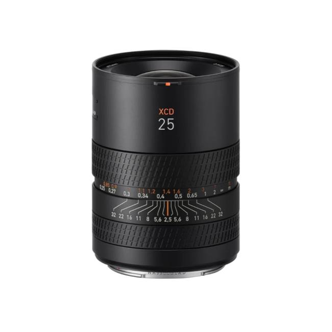Leica 35mm F1.4 Summilux-M ASPH. Lens 11663 - Walmart.com