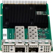 HPE Broadcom BCM57412 Ethernet 10Gb 2-port SFP+ OCP3 Adapter for HPE P26256B21