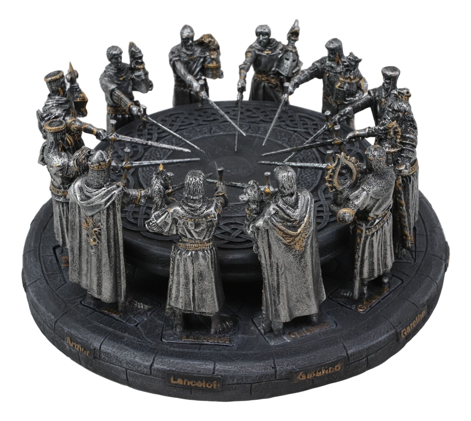 круглый стол короля артура. камелот круглый стол короля артура. круглый стол короля артура. круглый стол короля артура. стол короля артура.