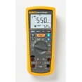 thumbnail image 2 of Fluke 1587FC Insulation Multimeter, 2 of 7