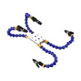 thumbnail image 3 of Helping Hand Clamp Flexible Arms Clamp Flexible Design Secure Clamping, 3 of 10