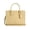IM/Vanilla, variant on Women's Maggie Small Tote Bag