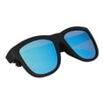 thumbnail image 2 of  Glasses, Low Latency Smart Glasses Polarized Lens  For Working, 2 of 8