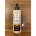 thumbnail image 3 of Apple Cider Vinegar Clarifying Shampoo, 3 of 3