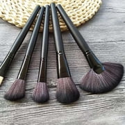 Pro MUA Mega Makeup Brush Kit 24pc