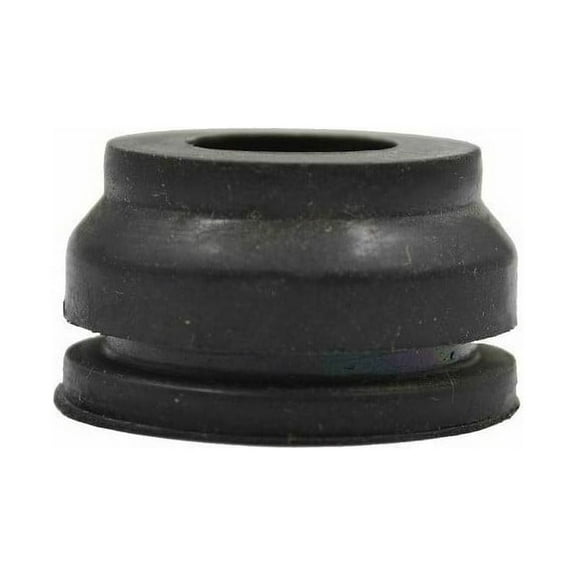 AV Buffer for Stihl MS261 MS441 MS362 MS271 Chainsaw Replaces Part # 1138 791 5903, 11387915903