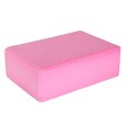 thumbnail image 2 of SPRING PARK EVA Yoga Fitness Block Foam Brick Sports Pilates Tool Gym Workout Stretching, 2 of 7