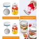 thumbnail image 3 of Sellador al vacío Mason Jar YONGSHENG Kit de sellador al vacío eléctrico, 3 of 5