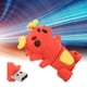 thumbnail image 1 of Unidad flash USB, 1 of 7