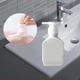 thumbnail image 5 of Botella dispensadora vacía Colcomx gris 280ml, 5 of 8