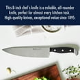 thumbnail image 2 of J.A. Henckels International Statement 8" Chef's Knife, 2 of 7