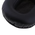 thumbnail image 4 of Auriculares Reemplazo de Almohadilla Hugo Almohadillas de Repuesto para los Oídos, 4 of 7