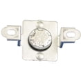 thumbnail image 1 of LG Electronics 6931EL3003D Dryer Thermal Fuse, 1 of 4