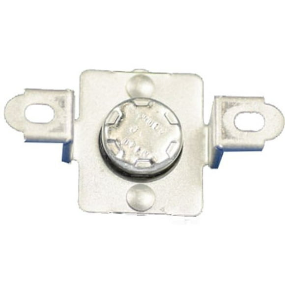 LG Electronics 6931EL3003D Dryer Thermal Fuse