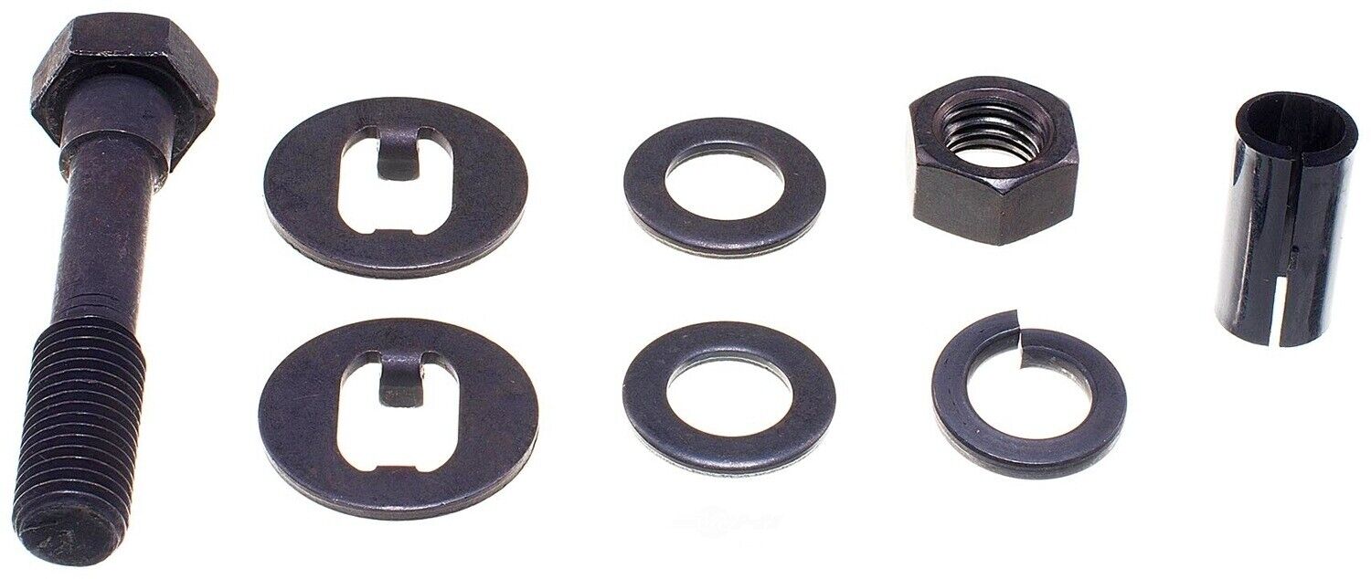 FVP AK91020 Alignment Camber Bolt Kit