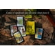 thumbnail image 5 of Tarot Egipcio GOMEZ GOMEZ HERMANOS EDITORES El Supremo Arte de Echar Cartas Profesional 12x7, 5 of 6