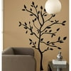 Botanical Wall Decals, by RoomMates