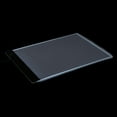 thumbnail image 3 of Tablero de dibujo LED caja de luz de seguimiento de 100-240 V CC 5 V caligrafía para dibujar bocetos de animación de dibujo de tatuaje ANGGREK Otros, 3 of 8