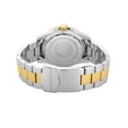 thumbnail image 3 of Reloj Invicta 30022 Hombre Acero Invicta 30022, 3 of 4