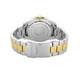 thumbnail image 3 of Reloj Invicta 30022 Hombre Acero Invicta 30022, 3 of 4
