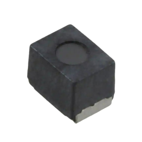 Pack of 22 B82432T1563K000 Fixed Wirewound Inductor 10% 56UH 300MA 2 OHM SMD :RoHS, Cut Tape