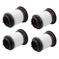 thumbnail image 1 of 4X Oil Filter 731468-0000 for Rietschle Vc50/Vc75/Vc100/Vc150 Vacuum Pump, 1 of 8