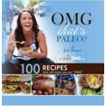 thumbnail image 3 of OMG. That's Paleo?, 3 of 3