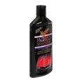 thumbnail image 3 of Meguiar’s® Ultimate™ Compound G17216C, 15.2 fl. oz. (450 ml), 6/Case, 3 of 4