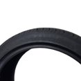 thumbnail image 4 of Paquete de 2 Llantas 215/45R18 Ilink, 4 of 4