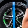 thumbnail image 4 of Revestimiento en aerosol Tire Shine Turtle Wax Hybrid Solutions 53733, 4 of 6