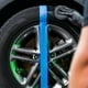 thumbnail image 4 of Revestimiento en aerosol Tire Shine Turtle Wax Hybrid Solutions 53733, 4 of 6
