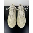 thumbnail image 3 of Size 11.5 - Adidas Ozelia Savanna Sand, 3 of 6