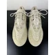thumbnail image 3 of Size 11.5 - Ad-id-as Ozelia Savanna Sand, 3 of 6