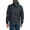thumbnail image 3 of Lacoste Water Repellent Sport Track Jacket, Blue, 3 of 7