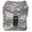 ACU, variant on Pouch, McGuire Gear IFAK, ACU