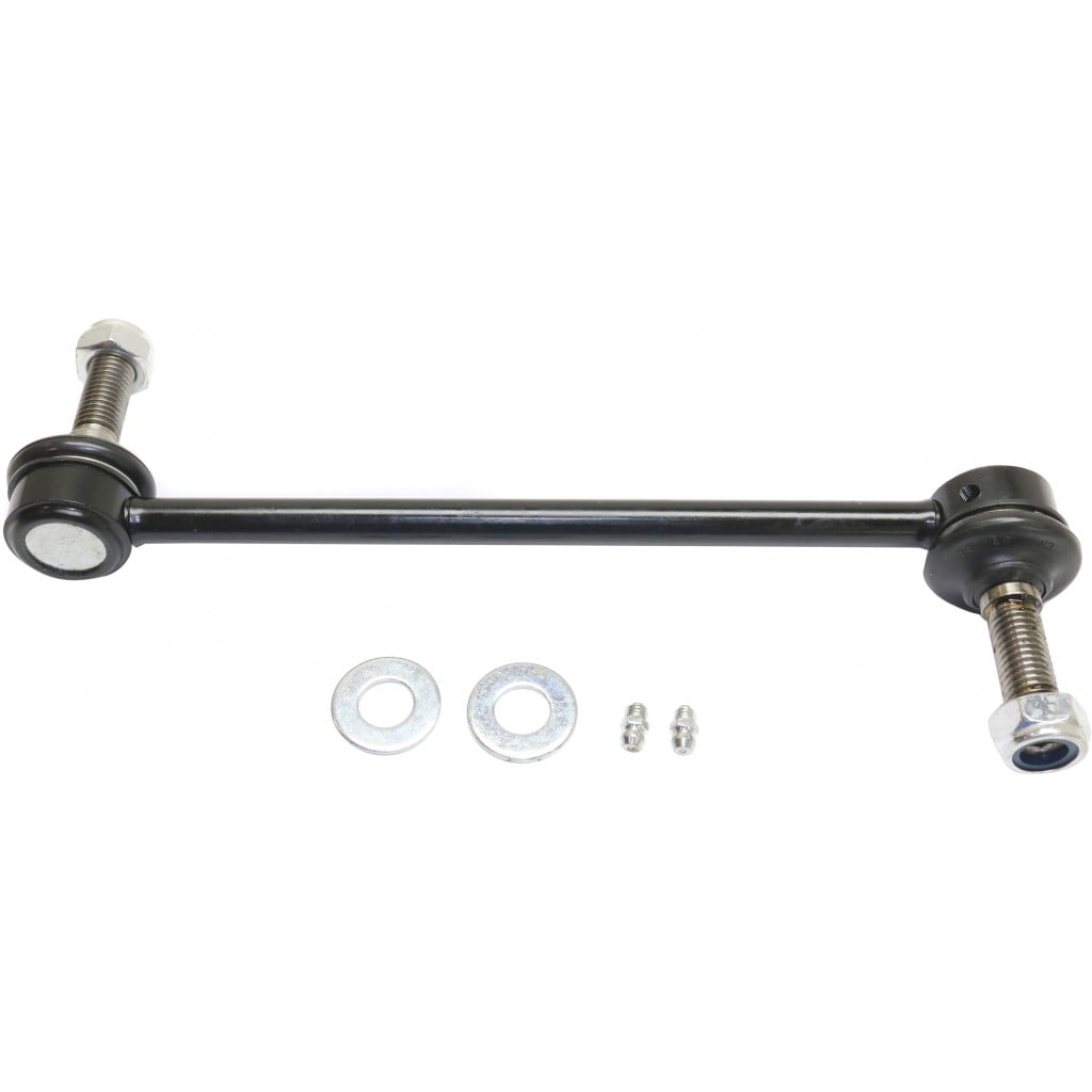 For Chrysler 300 Sway Bar Link 2005-2018 R=L Single Piece | Front | AWD | 4782952AD