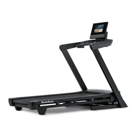 NordicTrack T Series 10 Treadmill