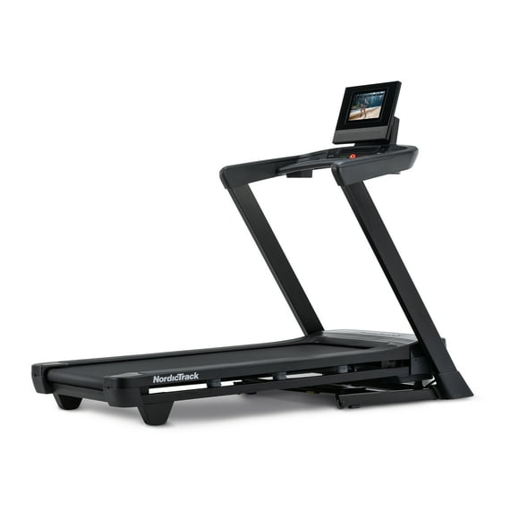 NORDICTRACK T SERIES 10