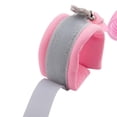 thumbnail image 4 of Arnés de seguridad antipérdida YONGSHENG para niños correa de muñeca 150 cm, 4 of 5
