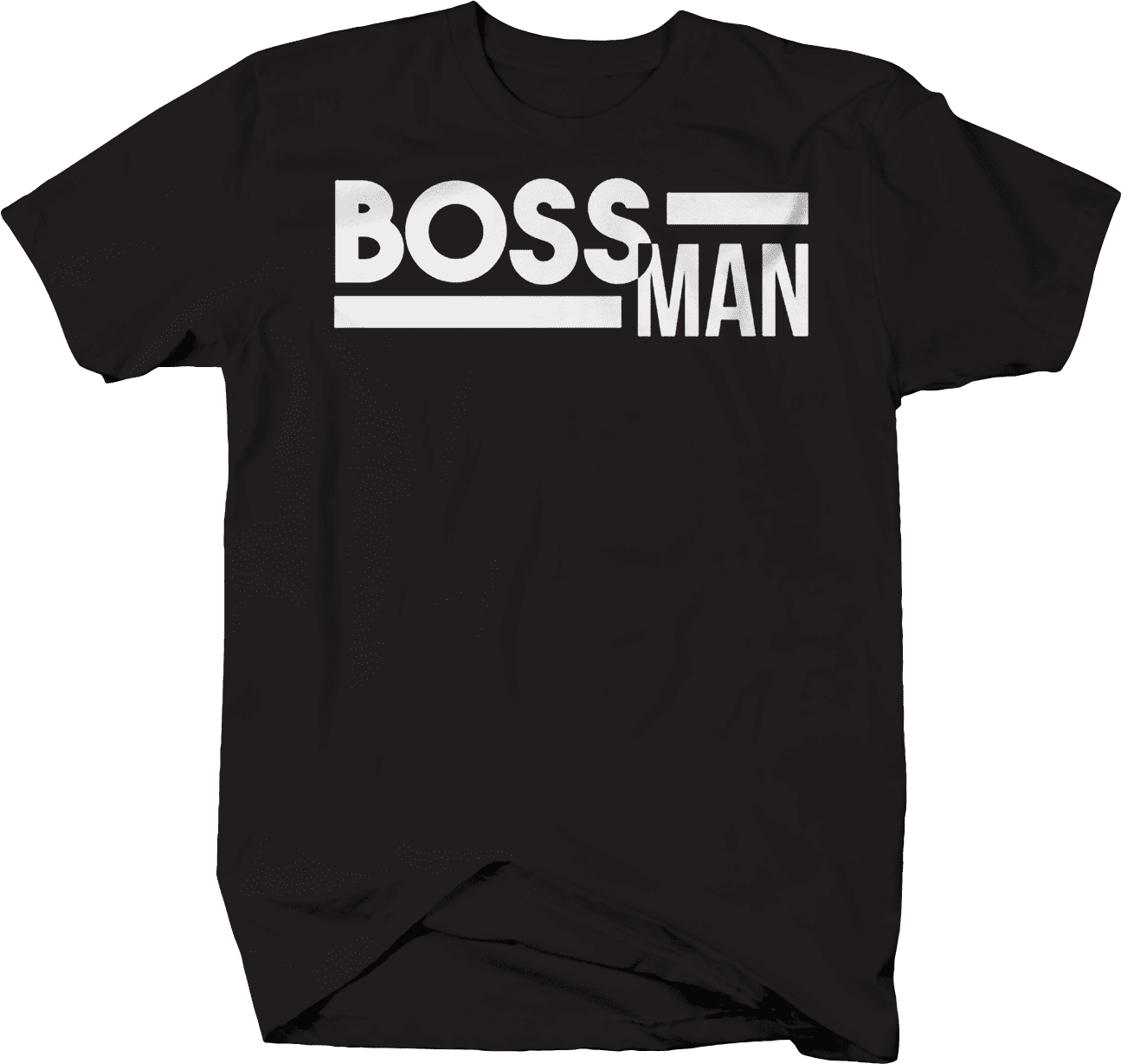 boss america shirt