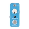 thumbnail image 4 of Pedal Micro Pitch Box Mooer, 4 of 7