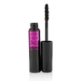 thumbnail image 2 of Máscara Lancome Monsieur Big Volume #01 Big Is The New Black, 2 of 6