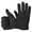 L, variant on Driving Sport Men Safety Mechanic Working Glove Breathable Industrial Work Gloves Palms Foam Paded Gloves