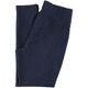 thumbnail image 2 of INC Leggings casuales sin cordones para mujer, azul, 4, 2 of 2