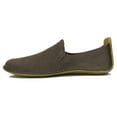 thumbnail image 2 of Vivobarefoot Mens Ababa II Leather Shoes, 2 of 4