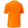 thumbnail image 4 of BASSDASH Men’s UPF 50+ Sun Protection Fishing Shirt Short Sleeve UV T-Shirt, 4 of 6