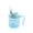 Blue, variant on Yooshoverk Liquid Feeding Cup For Bedridden Patients – Anti-Choking Anti-Drop Straw Cup For Elderly, Pregnant Women & Nursing Care Blue Free Size